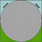 grid