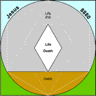 rhombus