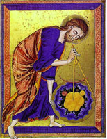 geometer