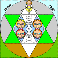 13:27b